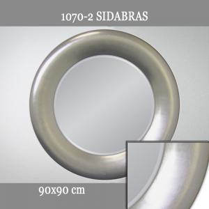 modern-1070-2-sidabras-veidrodis-apvalus.jpg